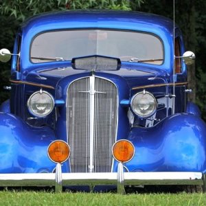 Autos_0031