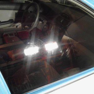 2013-02-09_22_09_51