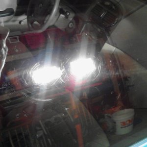 2013-02-09_22_10_03