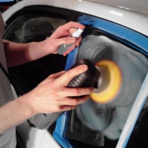 2013-02-09_22_47_48