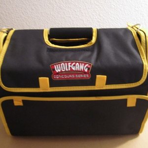 01_-_Detailing_Bag