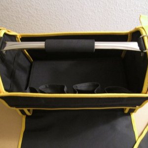 05_-_Removable_Top_Cover
