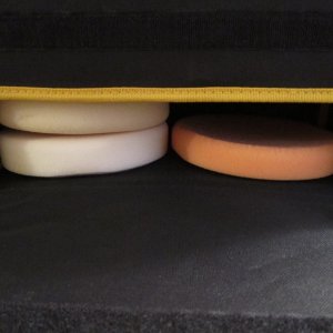07_-_Pads_In_Lower_Compartment