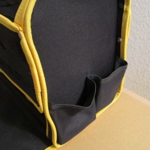 08_-_Side_Pockets