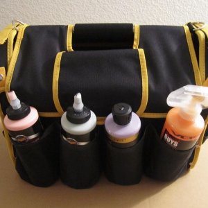 10_-_Back_Pockets
