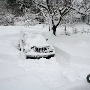 Blizzard_09-Feb-13_001