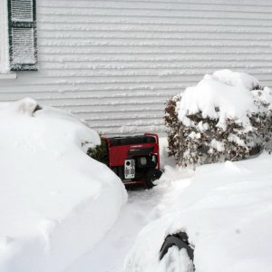 Blizzard_09-Feb-13_004