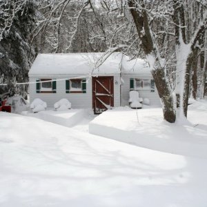 Blizzard_09-Feb-13_006