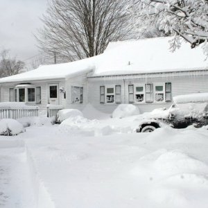 Blizzard_09-Feb-13_007