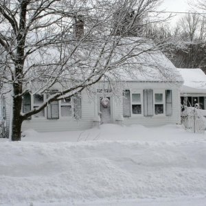 Blizzard_09-Feb-13_009