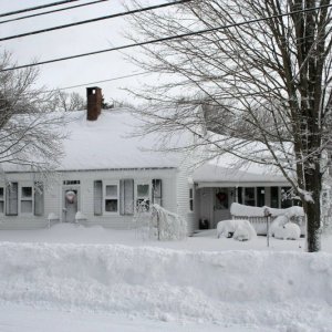 Blizzard_09-Feb-13_010