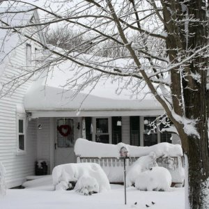 Blizzard_09-Feb-13_011