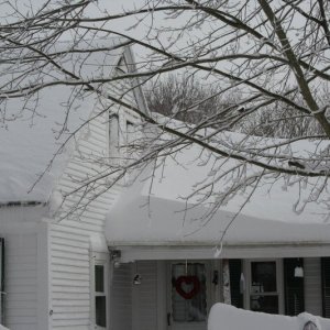 Blizzard_09-Feb-13_012