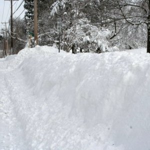 Blizzard_09-Feb-13_013