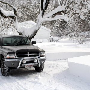 Blizzard_09-Feb-13_015