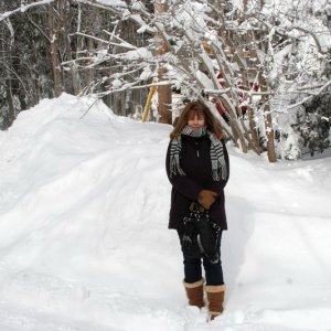 Blizzard_09-Feb-13_016