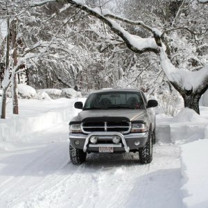 Blizzard_09-Feb-13_017