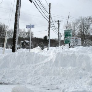 Blizzard_09-Feb-13_018