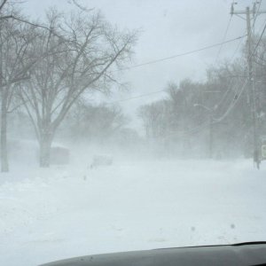 Blizzard_09-Feb-13_019