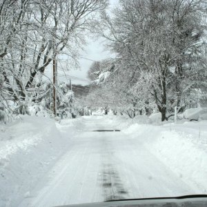 Blizzard_09-Feb-13_020