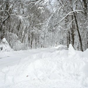 Blizzard_09-Feb-13_023