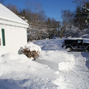 Blizzard_09-Feb-13_025