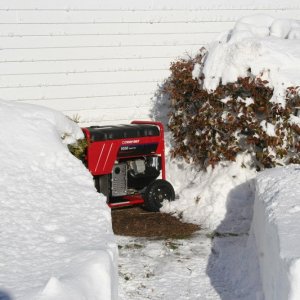 Blizzard_09-Feb-13_026