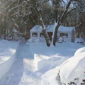 Blizzard_09-Feb-13_027