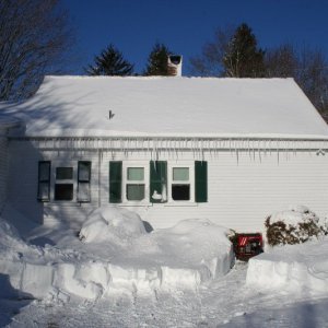 Blizzard_09-Feb-13_028