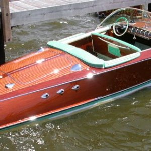 boat6