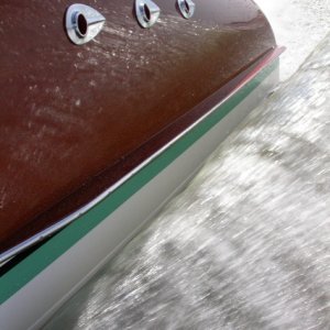 boat5