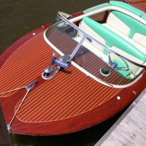 boat7