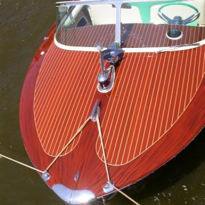 boat3