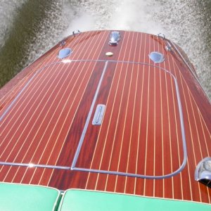 boat4