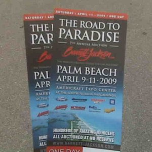 Barrett_Jackson_tickets
