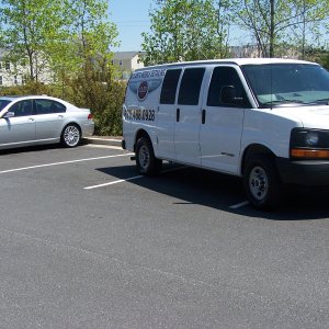 Picture_053