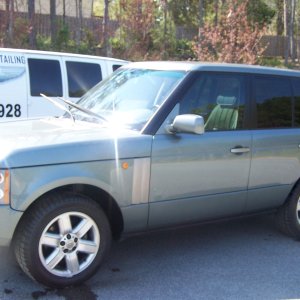 Picture_010