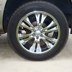 Finished_Tire