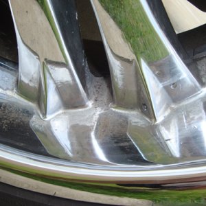 Dirty_Wheel