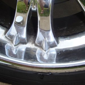 Dirty_Wheel2