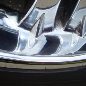 Cleaned_Spot