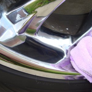 Cleaned_Spot2