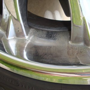 Dirty_Wheel3