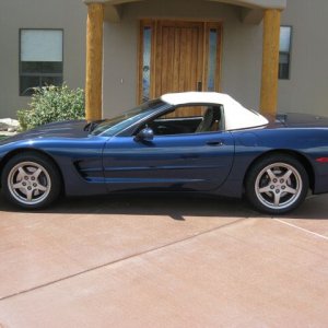 My_Vette_2