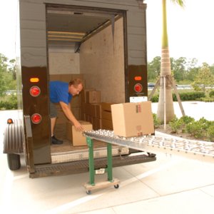 UPS4