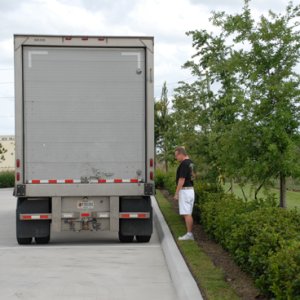 UPS6