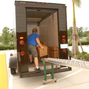 UPS3