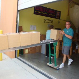 UPS_Max