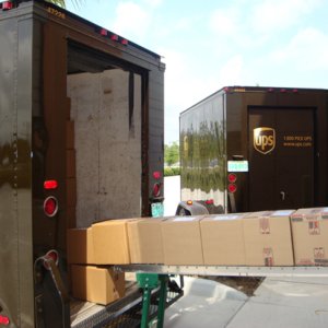 UPS_loading