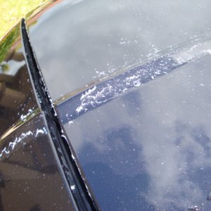 Lint3